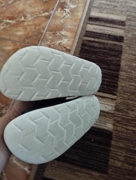 Šľapky protetika, protetika,29