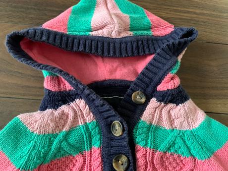 Svetrik hilfiger, tommy hilfiger,80