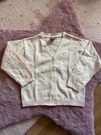 Svetrik little kids 110, 110