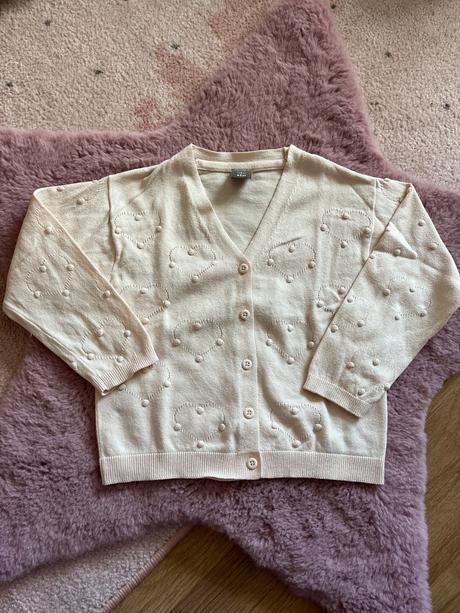 Svetrik little kids 110, 110