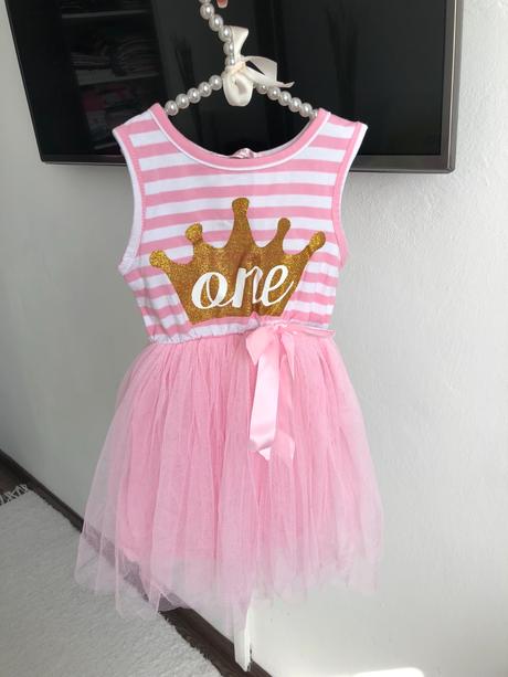 Nové šaty na 2r, 86