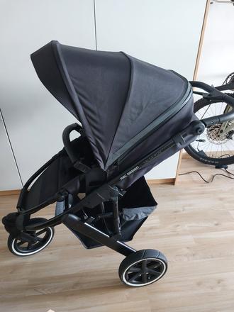 Kocik abc design, abc design,abc design salsa run