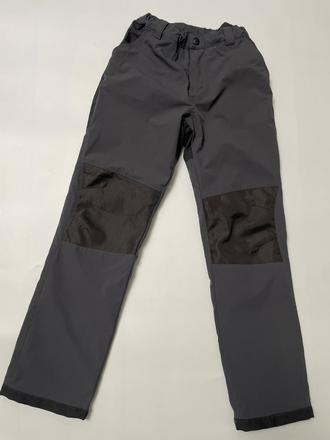 Lego funkčné nohavice, lego,140