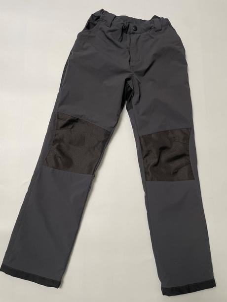 Lego funkčné nohavice, lego,140