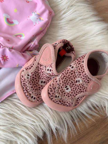 Kappahl plavky, kappahl,80