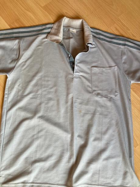 Pánske tricko xxl, xxl