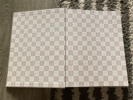 100 receptov z kuchyne lidla, 