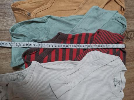 Body v. 80, lindex,80