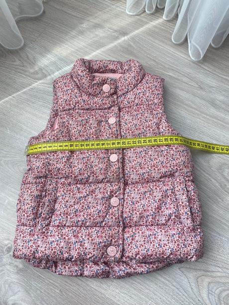 Vesta next veľ. 86, next,86