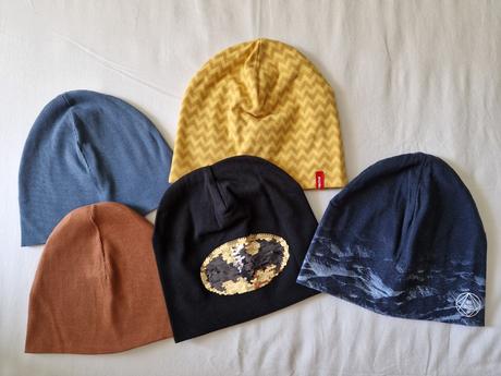 25ša-rebrovane ciapky, h&m,104