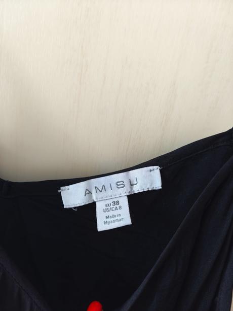 Dámske šaty, new yorker,m