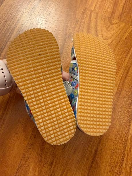 Papuce jonap velk.27, jonap,27