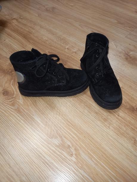 Prechodné topánky 28, lasocki,28
