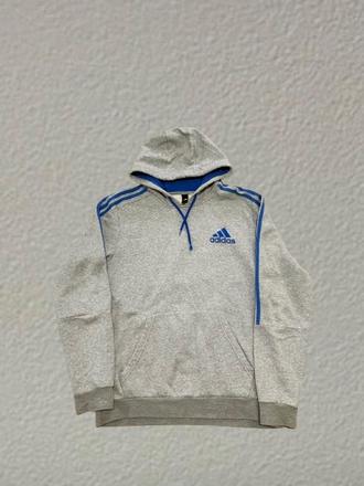 Pánska mikina, adidas,m