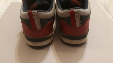 Mayoral 28-18,8cm, mayoral,28