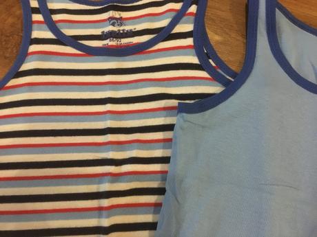 Tielka 3 ks, lupilu,86