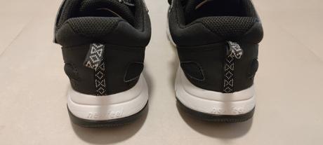 Tenisky decathlon veľ.38, decathlon,38