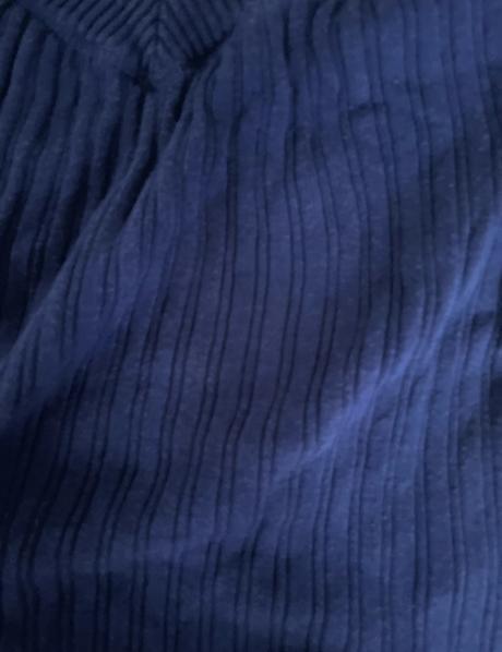 Sveter, atmosphere,s