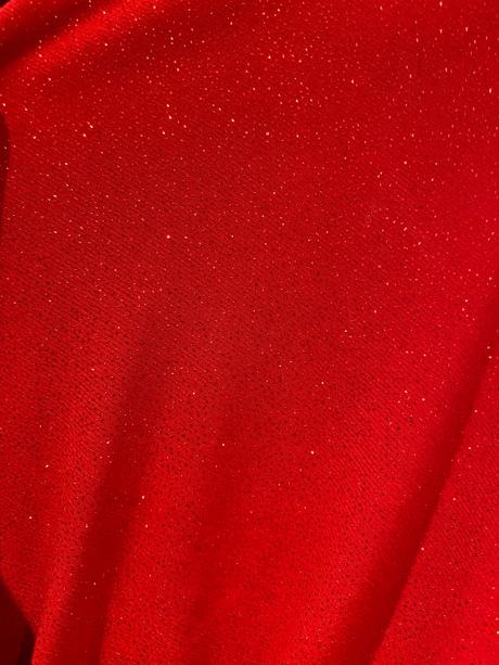 Spoločenské šaty roco 42-44, 42