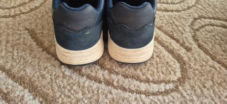 Botasky, protetika,29