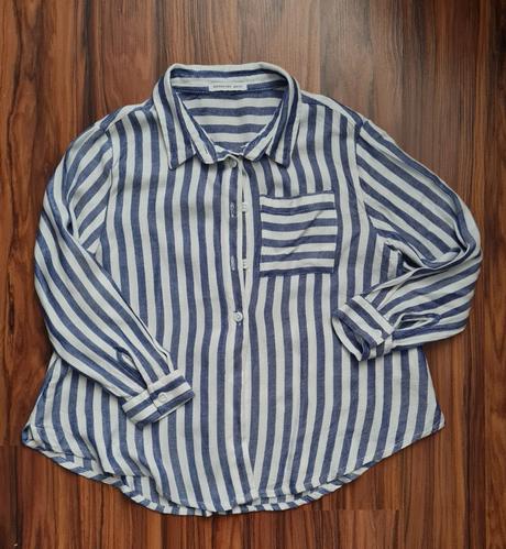 Košeľa, reserved,122