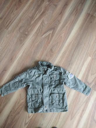 Bundicka, vertbaudet,104