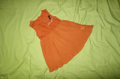 Skoricove satocky matalan, matalan,80