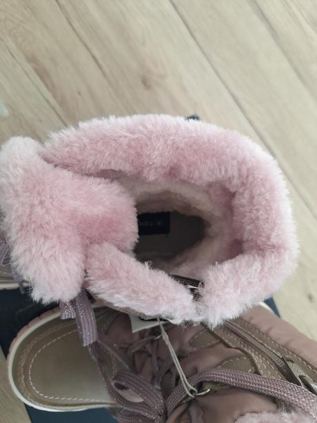 Čižmy, tom tailor,32