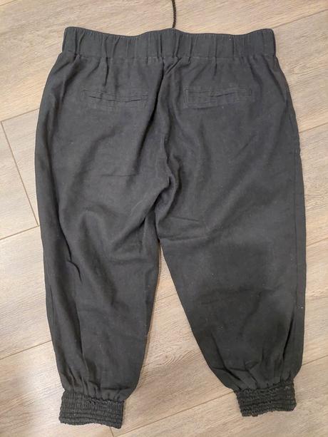 Tristvrtaky, terranova,s