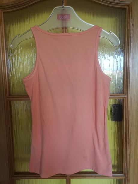 O'neill dievčenské tričko veľkosť 14 rokov, o'neill,164