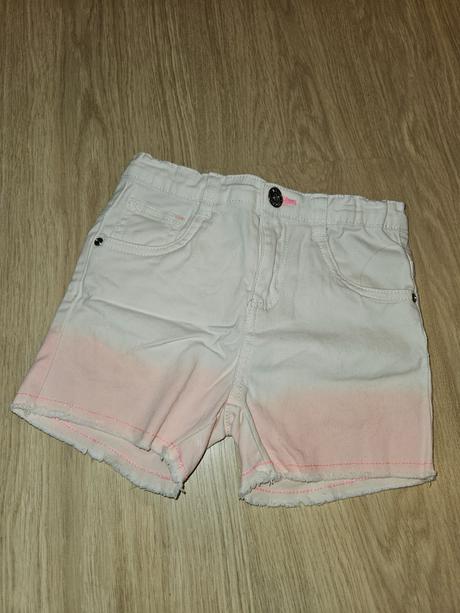 Riflove kratase, pepco,116