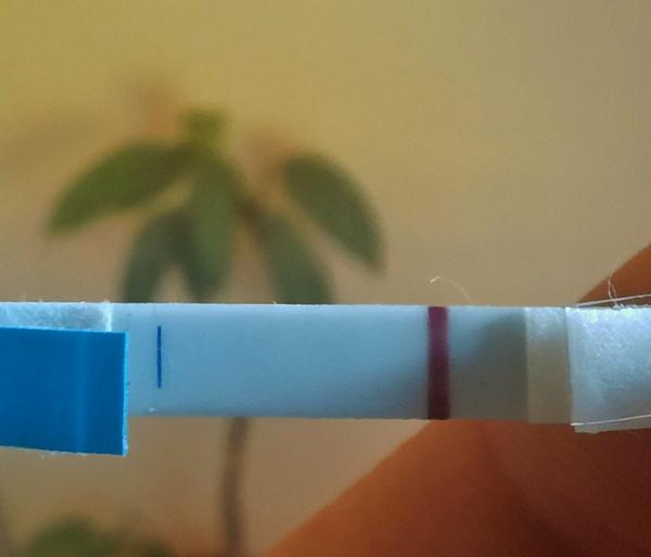 Je toto znova len kanálik?