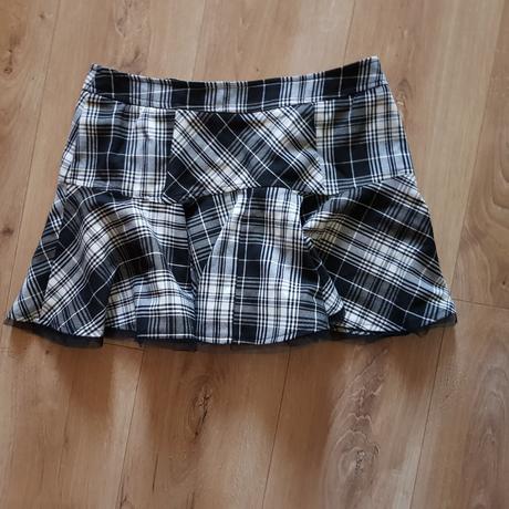 Sukňa river island 38, river island,38