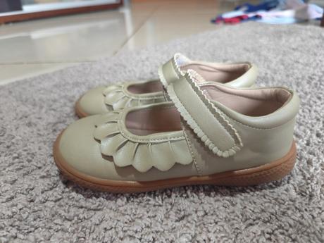 Bf sandálky, livie & luca,30