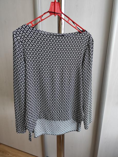 Blúzka, zara,s