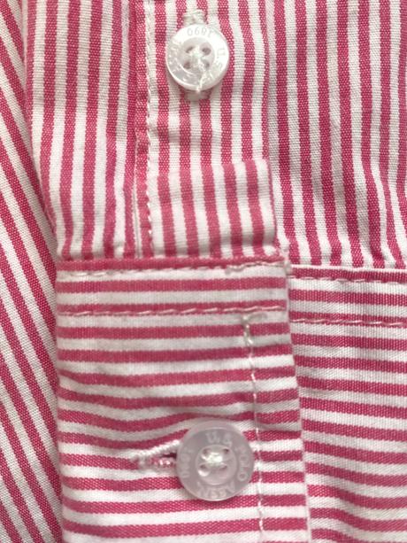 U.s.polo assn. košeľa, u.s. polo assn.,l
