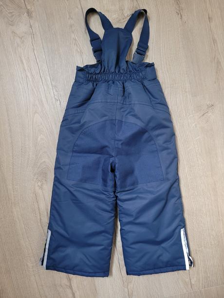 Tchibo otepľovačky 86/92, tcm,92