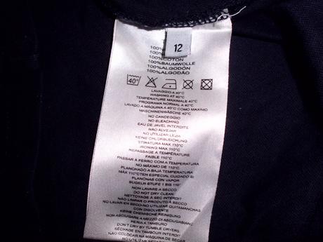 Aeronautica militare, s