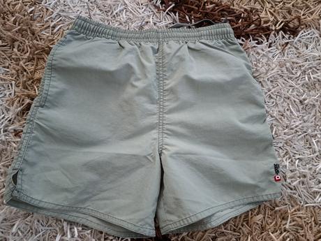 Kratasy, decathlon,122