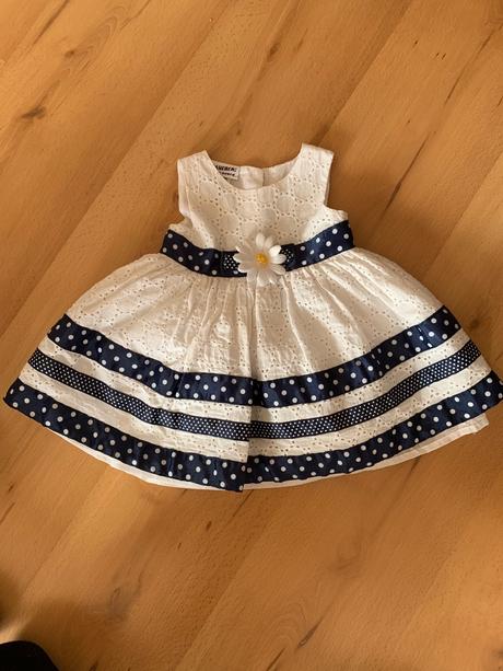 Letné šatočky, 68