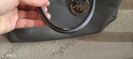 Kabelka, michael kors