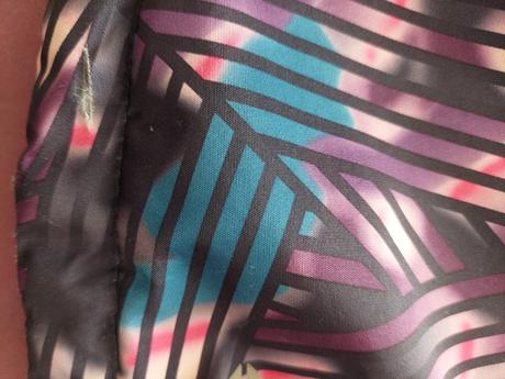 Vetrovka, lupilu,128