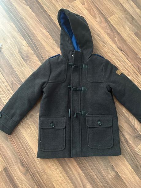 Zimny kabat esprit, esprit,110