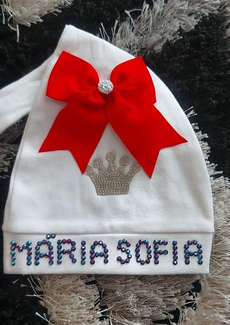 Ciapky s menom, 56 - 104