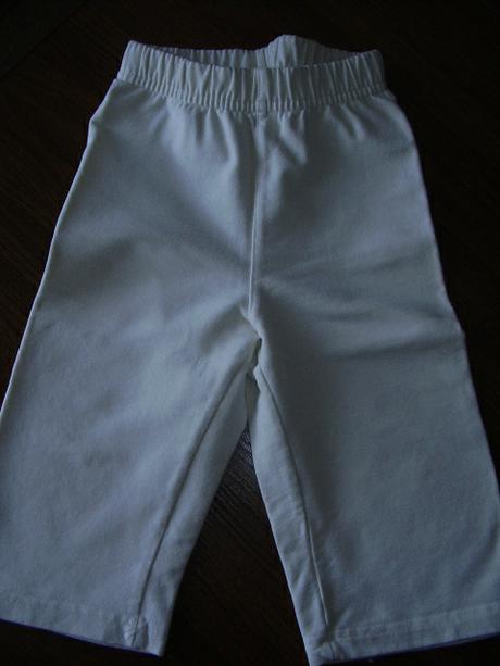 Gaťuše-teplejšie legínky, herma,86