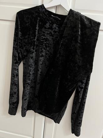 Súprava mikiny + nohavice, 