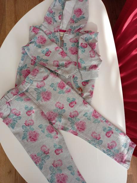 Súprava, fagottino,86