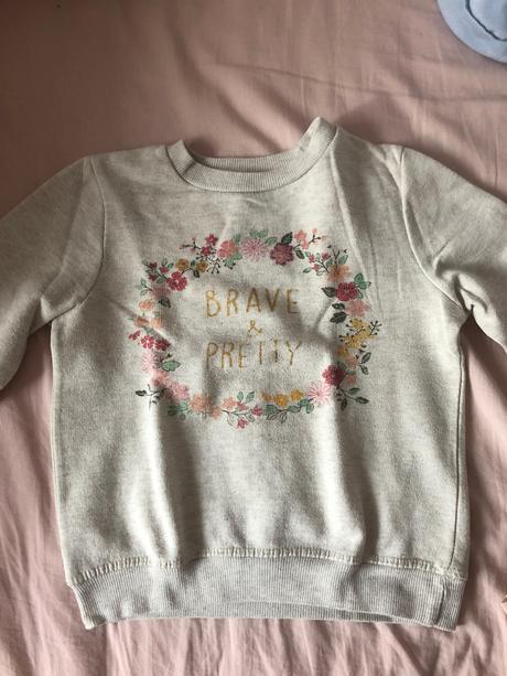 Tricko/ mikiny, pepco,122