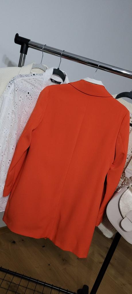 Sako primark, primark,38