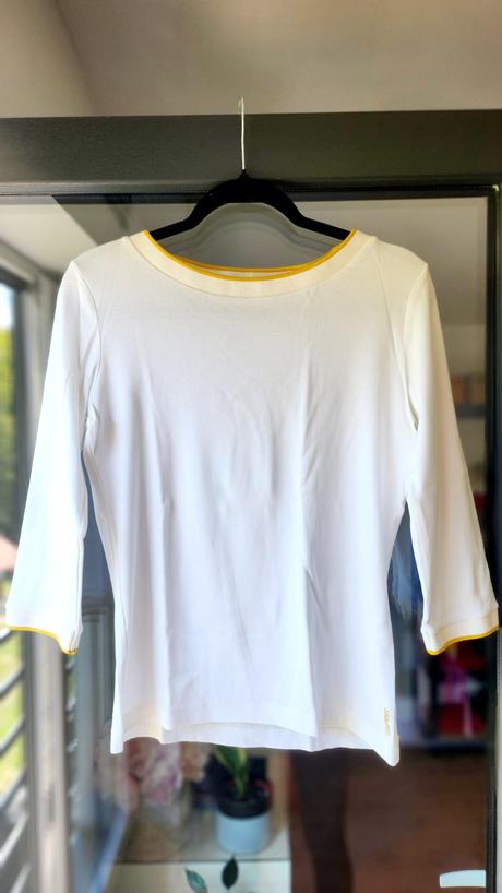 Tričko esprit, esprit,l